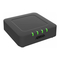 ADTRAN SDX 611 GPON SFU ONT - Optical Network Unit met GPON voor 1GE Snelstartgids