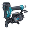 Makita AN450H - Pneumatische Roofing Coil Nailer Handleiding