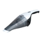 Black & Decker NVC115JL, NVC115W, NVC115WA handleiding
