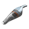 Black+Decker NVC115JL, NVC215W handleiding