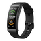 Huawei Talkband B6 Handleiding