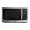 Toshiba ML-EM34P(SS) HANDLEIDING VOOR PROBLEEMOPLOSSING