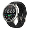 Amazfit Active 2 (A2437-S-Black) Handleiding