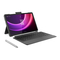 Lenovo Tab P11 2nd Gen Handleiding