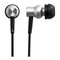 HiFiMAN RE400 Handleiding