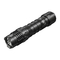 Nitecore P10iX - i-Generation 21700 Ultra Compact Flashlig Handleiding