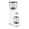 Smeg CGF01 - Koffiemolen Handleiding