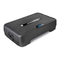 Alpine S Series, SS-S812, SS-S810 handleiding