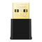 TP-Link AX1800 Nano, Archer TX20U Nano Handleiding