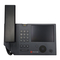 Telefoons Polycom CX700 Beknopte Handleiding