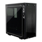 EVGA DG-7 - Handleiding Gaming Case Series