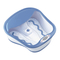 Homedics BubbleMATE BM-250 Handleiding