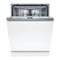 Vaatwassers Blaupunkt 5VH6X01HVE Gebruikershandleiding