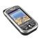 Mobiele telefoons Mio A701 Gebruikershandleiding