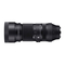 Sigma 100-400mm F5-6.3 DG DN OS - Lenshandleiding en Review Video