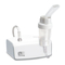 Rossmax NB60 - Handleiding Super Mini Verstuiver