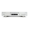 Cambridge Audio azur 550C/650C - Compact Disc Player Handleiding