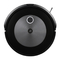 iRobot Roomba j8+ Robotstofzuiger Handleiding