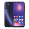 gabb Phone 4 Pro handleiding