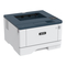 Printers Xerox B310 Handleiding Voor De Gebruiker