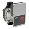 Waterpompen Wilo Yonos PARA Gebruikshandleiding