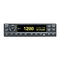 Garmin GTX 327 Handleiding
