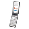 Mobiele telefoons Nokia 6170 Gebruikershandleiding