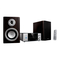 Stereo-systemen Philips MCM710 Gids Voor Een Snelle Start