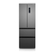 SEVERIN FRD 8994