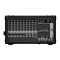 Muziek mixers Behringer EUROPOWER PMP2000 Gebruiksaanwijzing