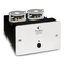 Pro-Ject Audio Systems Tube Box SE II - Versterkerhandleiding