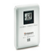 Oregon Scientific RTGR328N - Handleiding draadloze buitensensor