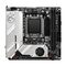 MSI MPG B650I EDGE WIFI - Moederbordhandleiding