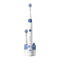Homedics PowerDent deluxe HD-210C Handleiding