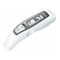 Beurer FT 65 Handleiding