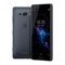 Mobiele telefoons Sony Xperia XZ2 Compact Series Gebruikershandleiding