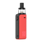 ELEAF iJUST:P40 Handleiding