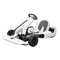 Segway Ninebot Gokart Kit - Handleiding voor elektrische Gokart