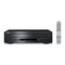 Yamaha CD-C600 Handleiding