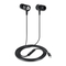 KLIM FUSION C Handleiding