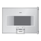 Ovens Gaggenau BS 270 1.1 Gebruiksaanwijzing