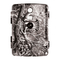 Bushnell TRAIL SENTRY 119303 - Digitale wildcamera met nachtzicht - Handleiding