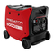 Predator 5000 Watt Dual-Fuel, 70143 - SUPER QUIET Inverter Generator Handleiding