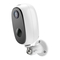 ieGeek ZS-GX5 Handleiding