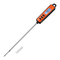 ThermoPro TP-01A Handleiding