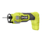 Ryobi PCL540 - 18V UITSNIJGEREEDSCHAP Handleiding