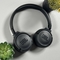 Hoe je Smart Audio & Video in- of uitschakelt op de JBL Tune 520BT