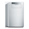 Ketels Vaillant VKK 6/3 R1 ecoCRAFT exclusive Series Installatie- En Onderhoudshandleiding