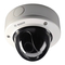 IP-camera's Bosch FlexiDomeHD 720p Installatie- En Bedieningshandleiding