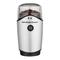 Hamilton Beach 80350 - Koffiemolen Handleiding